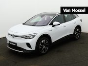 Volkswagen ID.4 - Pro 77 kWh 204 PK | Nieuw | Comfortpakket | Assistentiepakke