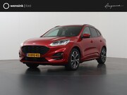 Ford Kuga - 2.5 PHEV ST-Line X | Trekhaak | Winterpakket | Cruise Contro