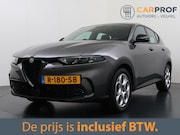 Alfa Romeo Tonale - 1.5T Hybrid Sprint Navigatie | LMV | NL Auto |