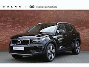 Volvo XC40 - T2 Momentum Business | Dealeronderhouden | Adaptive Cruise C