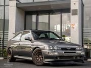 Ford Escort - V 2.0 RS Cosworth 4x4 / 1 of 2500 / 330PK / Perfor
