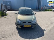 Renault Scénic - 1.6-16V Expression AIRCO