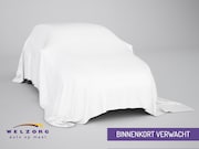 Volkswagen Caddy - Maxi 1.5 TSI 7p Ingepland voor de montage van een bodemverla