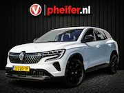 Renault Austral - 1.2 E-Tech full hybrid 200 techno Trekhaak/ Camera/ Adapt. c