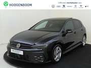 Volkswagen Golf - 1.5 eHybrid GTE | SoH 97% | Panoramadak | Head-up display |