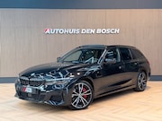 BMW 3-serie - Touring M340i xDrive High Executive 374PK - Pano