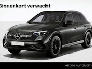 Mercedes-Benz GLC-klasse - GLC 300 300e 4MATIC Business Solution AMG | AMG Premiu