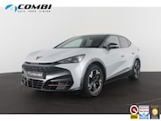CUPRA Tavascan - Business 82 kWh > 569 WLTP/Travel Assist/White Silver Metall