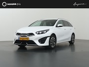 Kia Ceed - Sportswagon 1.6 GDI PHEV DynamicPlusLine | Trekhaak | Stoel/
