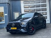 Mercedes-Benz GLE-klasse - 400e 4MATIC AMG Line Premium Plus | Pano | HUD | 360 Camera