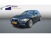 BMW 3-serie - 330e Centennial High Executive Volledig Dealer Onderhouden.
