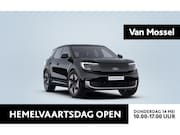 Ford Explorer - Premium Extended Range RWD 79 kWh | 18-weg verstelbare AGR-v