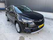 Opel Grandland - X 1.2 Turbo Innovation