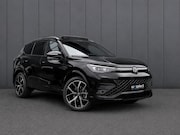 Volkswagen Tiguan - 1.5 eTSI R-Line Edition Pano l Head-Up l Keyles l Ambient l