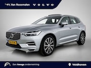Volvo XC60 - T8 Inscription | Stoelventilatie | Luchtvering | Pano | Memo