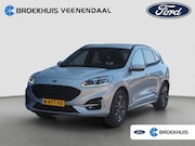 Ford Kuga - 1.5 EcoBoost ST-Line | Camera | Winterpack | Trekhaak | Navi
