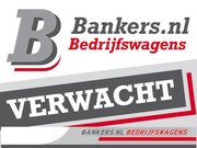 Ford Transit Custom - 2.0 TDCI 170PK, L2H1, Limited, Airco, Automaat, 2 x Schuifde