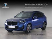 BMW X1 - sDrive20i