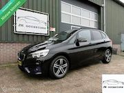 BMW 2-serie - 218 Active Tourer 218i High Executive|Pano|Cru