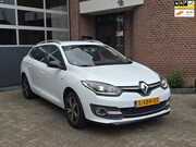 Renault Mégane - Estate 1.2 TCe Limited Nap |Apk |Trekhaak