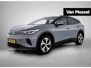 Volkswagen ID.4 - Pure 52 kWh | 170 PK | SoH...% | Appel Carplay / Android Aut