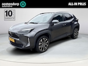 Toyota Yaris Cross - 1.5 Hybrid Dynamic **ADAPTIEF CRUISE CONTROL/ KEYLESS/ PARKE