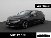 Opel Astra - 1.6 Hybrid Business Edition | Carplay | Navigatie | 360° Cam
