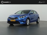 Kia Ceed - 1.0 T-GDi DynamicLine | Navigatie | Parkeercamera | Climate 