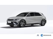 Hyundai IONIQ 5 - N Line Business 84 kWh | €1500, - korting !! | Vanaf 458, -