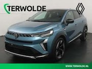 Renault Symbioz - Iconic | Achteruitrijcamera | Active driver assist