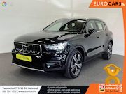Volvo XC40 - 1.5 T5 Recharge Inscription Navigatie Apple Carplay Android 