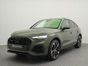 Audi Q5 Sportback - 50 TFSI e 299 PK Edition