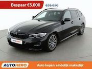 BMW 3-serie - 330 330i M Sport