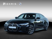 BMW 4-serie Gran Coupe - 420i Business Edition Plus M Sport/ HiFi/ Cruise Control/ St