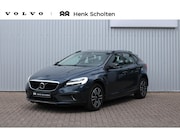 Volvo V40 Cross Country - T3Automaat Nordic+ | Interieur Voorverwarming| Verwarmbare V