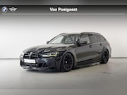 BMW 3-serie - M3 xDrive Competition