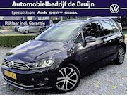 Volkswagen Golf Sportsvan - 1.4 TSI DSG Comfortline (Trekhaak,Clima,Navi)