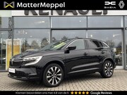 Renault Austral - 1.3 Mild Hybrid 160 X-Tronic Techno | Automaat | 1800KG Trek