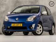 Renault Twingo - 1.2 TCE GT 101Pk (AIRCO, LOGISCH NAP, TOERENTELLER, SPORTSTO