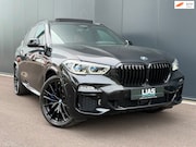 BMW X5 - XDrive30d High Executive Full options | PANO | Harman Kardon