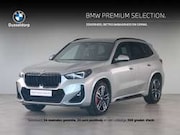 BMW X1 - xDrive23i
