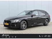 BMW 3-serie - Touring 330i xDrive High Executive 8AT AUTOMAAT / 252PK / AW