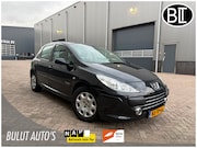 Peugeot 307 - 1.6-16V Oxygo NIEUWE DIST.RIEM* AIRCO* CRUISE
