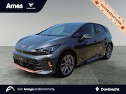 CUPRA Born - Business Elektromotor 140 kW / 190 PK Hatchback Elektrische