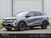 Renault Symbioz - 1.8 E-Tech full hybrid 160 esprit Alpine / Harman Kardon Aud