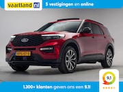 Ford Explorer - 3.0 V6 EcoBoost PHEV ST-Line 7 pers. Aut. [ Panorama Leder B