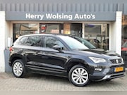 Seat Ateca - 1.0 TSI Xcellence Camera Led Navi Carplay