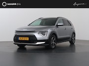 Kia Niro - 1.6 GDi PHEV DynamicPlusLine Edition | Navigatie | Adaptieve
