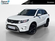 Suzuki Vitara - 1.4 S Allgrip | Stoelverwarming | Dodehoeksensoren | Hoge Zi