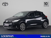 Toyota Yaris - 1.5 Hybrid 115 Dynamic *NIEUW* | Direct leverbaar! | Comfort
